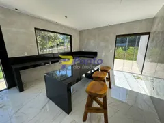 Casa de Condomínio com 3 Quartos à venda, 198m² no Condominio Mirante do Tamboril, Lagoa Santa - Foto 9