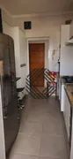 Apartamento com 3 Quartos à venda, 81m² no Jardim Europa, Sorocaba - Foto 2