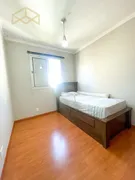 Apartamento com 3 Quartos à venda, 70m² no Vila Nova Teixeira, Campinas - Foto 13
