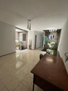 Casa com 4 Quartos à venda, 149m² no Jardim Guanabara, Fortaleza - Foto 1