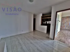 Casa com 2 Quartos à venda, 160m² no Rincão, Mossoró - Foto 8