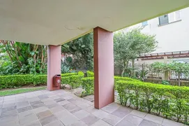 Apartamento com 3 Quartos à venda, 97m² no Chácara das Pedras, Porto Alegre - Foto 21