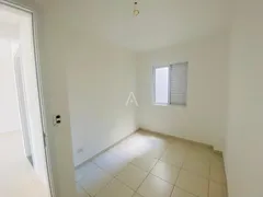 Apartamento com 2 Quartos à venda, 61m² no Centro, Cascavel - Foto 9