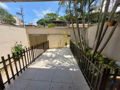 Casa com 3 Quartos à venda, 115m² no Cenaculo, Belo Horizonte - Foto 3