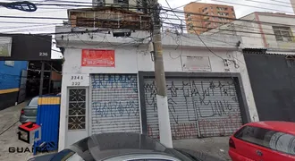 Terreno / Lote / Condomínio à venda, 770m² no Chácara Santo Antônio, São Paulo - Foto 2