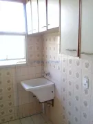 Apartamento com 2 Quartos à venda, 55m² no Jardim Ipiranga, Campinas - Foto 9