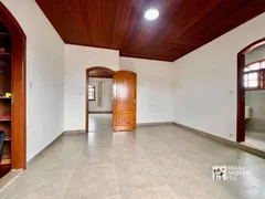 Casa de Condomínio com 5 Quartos para venda ou aluguel, 400m² no Condomínio Portella, Itu - Foto 15