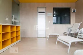 Apartamento com 2 Quartos à venda, 42m² no Norte, Águas Claras - Foto 7