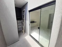 Sobrado com 2 Quartos para alugar, 80m² no Itaim Paulista, São Paulo - Foto 9