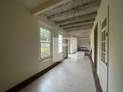 Fazenda / Sítio / Chácara com 4 Quartos à venda, 1000m² no Sousas, Campinas - Foto 25