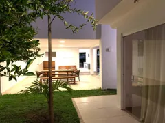 Casa de Condomínio com 4 Quartos para alugar, 400m² no Buscaville, Camaçari - Foto 26