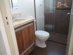 Apartamento com 2 Quartos à venda, 52m² no Jardim Celeste, São Paulo - Foto 23