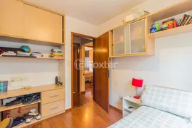 Apartamento com 3 Quartos à venda, 110m² no Petrópolis, Porto Alegre - Foto 18