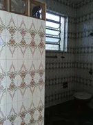 Casa de Condomínio com 2 Quartos à venda, 285m² no Jacarepaguá, Rio de Janeiro - Foto 11