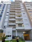 Apartamento com 1 Quarto para venda ou aluguel, 42m² no Sumarezinho, São Paulo - Foto 19