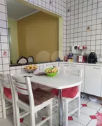 Sobrado com 3 Quartos à venda, 210m² no Limão, São Paulo - Foto 14