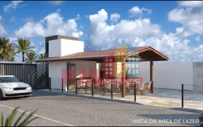 Casa de Condomínio com 3 Quartos à venda, 77m² no Presidente Costa e Silva, Mossoró - Foto 8