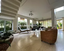 Casa com 4 Quartos à venda, 372m² no Enseada, Guarujá - Foto 14