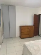 Casa com 3 Quartos à venda, 150m² no Foguete, Cabo Frio - Foto 15