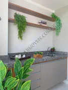 Apartamento com 2 Quartos à venda, 71m² no Jardim São Domingos, Americana - Foto 4