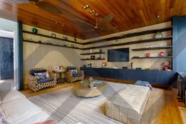 Casa de Condomínio com 5 Quartos à venda, 600m² no , Porto Feliz - Foto 10