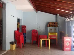 Casa com 3 Quartos à venda, 266m² no Vila Hortencia, Sorocaba - Foto 26