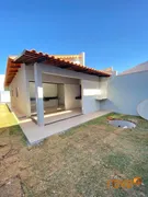 Casa com 3 Quartos à venda, 98m² no Nova Olinda, Aparecida de Goiânia - Foto 16