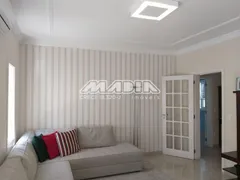 Casa de Condomínio com 4 Quartos à venda, 658m² no São Joaquim, Vinhedo - Foto 6