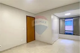 Apartamento com 2 Quartos à venda, 62m² no Riacho Fundo I, Brasília - Foto 10