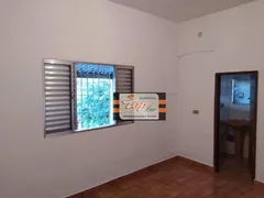 Casa com 2 Quartos à venda, 110m² no Vila Renato, São Paulo - Foto 11
