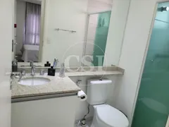 Apartamento com 1 Quarto à venda, 85m² no Vila Lídia, Campinas - Foto 22