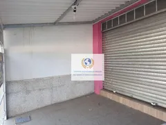 Loja / Salão / Ponto Comercial para alugar, 50m² no Jardim das Bandeiras, Campinas - Foto 2