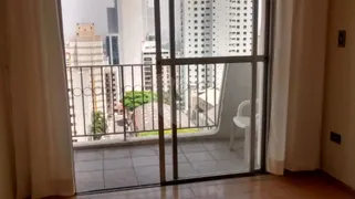 Apartamento com 3 Quartos à venda, 77m² no Santana, São Paulo - Foto 1