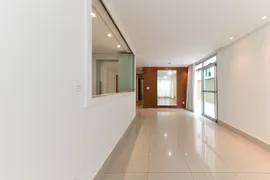 Apartamento com 3 Quartos à venda, 140m² no Gutierrez, Belo Horizonte - Foto 2