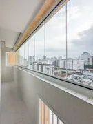 Apartamento com 2 Quartos à venda, 69m² no Boqueirão, Santos - Foto 10