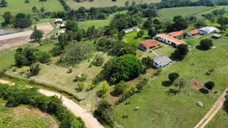 Fazenda / Sítio / Chácara com 5 Quartos à venda, 988m² no Sitio São José, Viamão - Foto 20