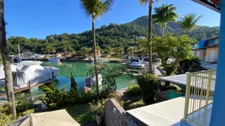 Casa com 3 Quartos à venda, 119m² no Portogalo, Angra dos Reis - Foto 34