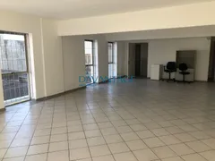 Conjunto Comercial / Sala com 1 Quarto para alugar, 100m² no Vila Romana, São Paulo - Foto 8