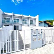 Casa com 2 Quartos à venda, 84m² no João Pessoa, Jaraguá do Sul - Foto 1