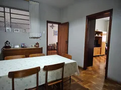 Apartamento com 3 Quartos à venda, 158m² no Centro, Belo Horizonte - Foto 6