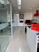 Conjunto Comercial / Sala à venda, 60m² no Centro, Guarulhos - Foto 2