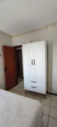 Apartamento com 3 Quartos para alugar, 75m² no Paralela, Salvador - Foto 15