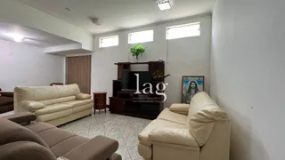 Casa de Condomínio com 3 Quartos para venda ou aluguel, 470m² no Condominio Isaura, Sorocaba - Foto 40