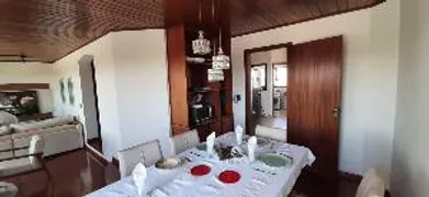 Apartamento com 4 Quartos à venda, 139m² no Centro, São Carlos - Foto 4