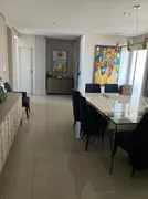 Apartamento com 4 Quartos à venda, 455m² no Duque de Caxias, Cuiabá - Foto 6