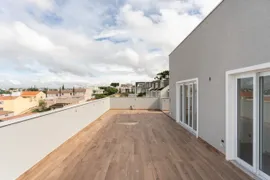 Casa de Condomínio com 4 Quartos à venda, 337m² no Campo Comprido, Curitiba - Foto 18