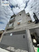 Apartamento com 2 Quartos à venda, 45m² no Vila Nhocune, São Paulo - Foto 1
