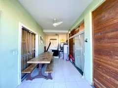 Casa de Condomínio com 3 Quartos à venda, 114m² no Jardim Atlântico, Florianópolis - Foto 13