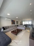 Apartamento com 3 Quartos à venda, 261m² no Morumbi, São Paulo - Foto 1