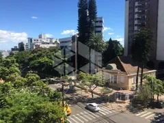 Conjunto Comercial / Sala para alugar, 32m² no Auxiliadora, Porto Alegre - Foto 18